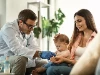 Seguro GNP Gastos Médicos