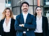 Seguro GNP R.C. Profesionistas